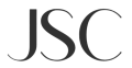 JUNSHUCHANG.COM